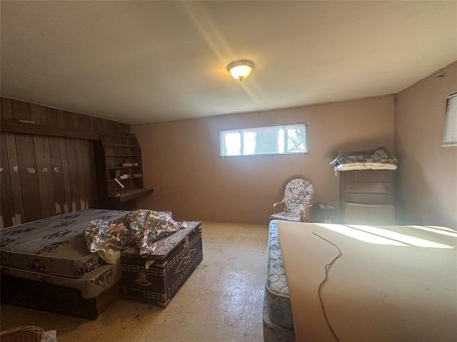 3AC County Road 219, Buffalo, TX 75831