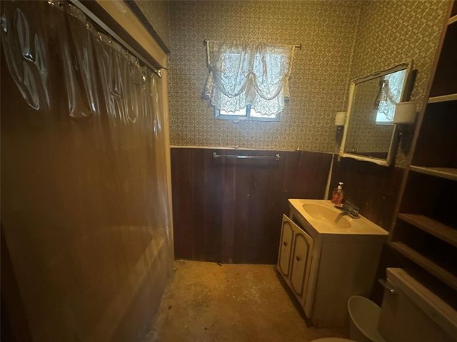 3AC County Road 219, Buffalo, TX 75831