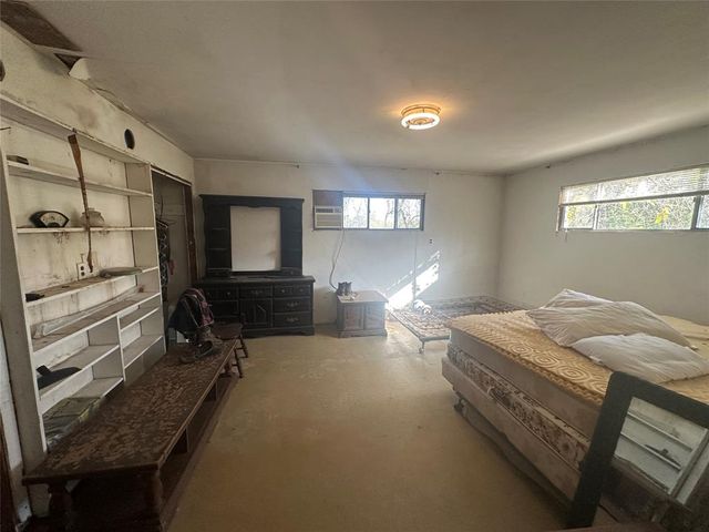3AC County Road 219, Buffalo, TX 75831