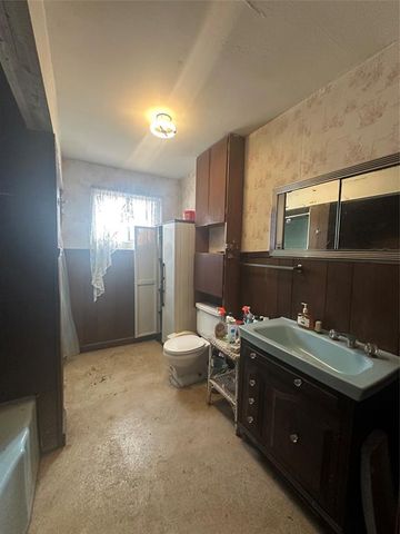 3AC County Road 219, Buffalo, TX 75831
