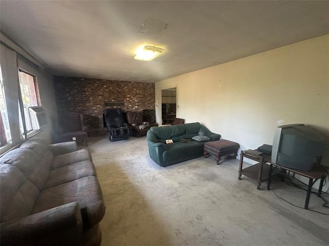 3AC County Road 219, Buffalo, TX 75831