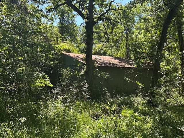 3AC County Road 219, Buffalo, TX 75831
