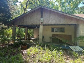 3AC County Road 219, Buffalo, TX 75831