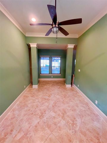 26926 Carmel Falls Lane, Katy, TX 77494