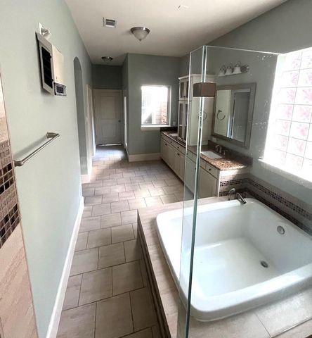 26926 Carmel Falls Lane, Katy, TX 77494