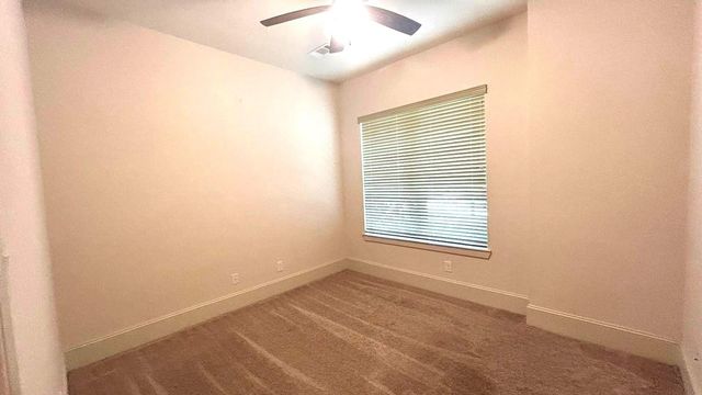 26926 Carmel Falls Lane, Katy, TX 77494
