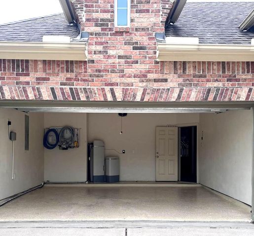 26926 Carmel Falls Lane, Katy, TX 77494
