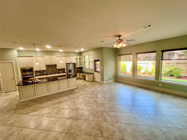 26926 Carmel Falls Lane, Katy, TX 77494