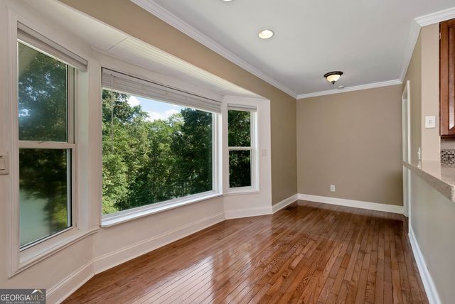 7913 S Barkers Bend Drive, Murrayville, GA 30564
