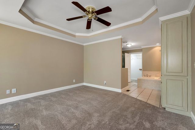 7913 S Barkers Bend Drive, Murrayville, GA 30564