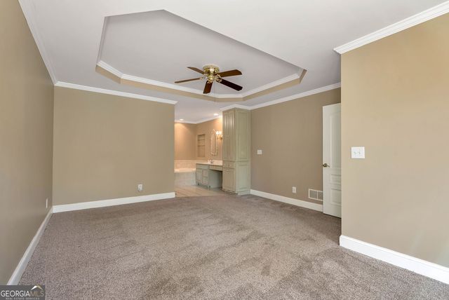 7913 S Barkers Bend Drive, Murrayville, GA 30564