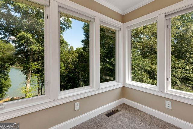 7913 S Barkers Bend Drive, Murrayville, GA 30564