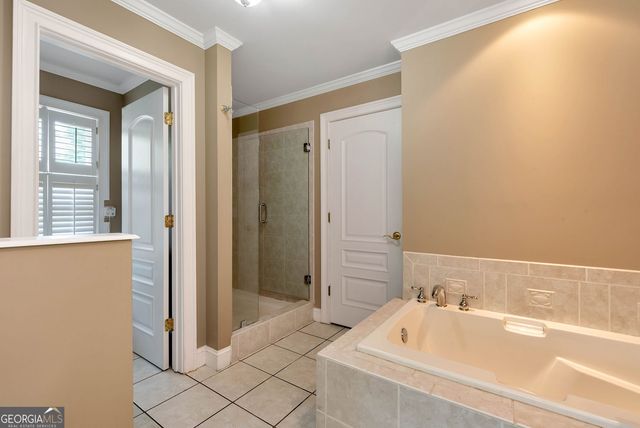 7913 S Barkers Bend Drive, Murrayville, GA 30564
