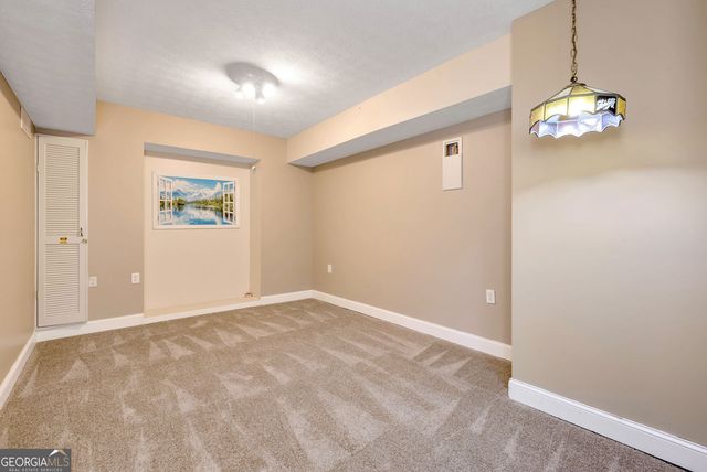 7913 S Barkers Bend Drive, Murrayville, GA 30564