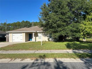 4578 NE 15TH TERRACE, Gainesville, FL 32609