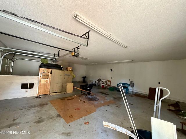 211 West Avenue, Plymouth, NC 27962