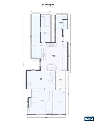 155 Lafayette Street, Newark, NJ 07105