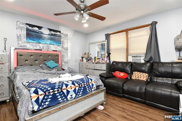 155 Lafayette Street, Newark, NJ 07105