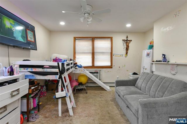 155 Lafayette Street, Newark, NJ 07105