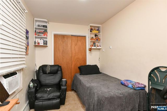 155 Lafayette Street, Newark, NJ 07105