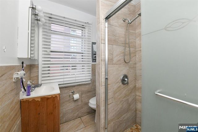 155 Lafayette Street, Newark, NJ 07105