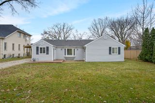 9059 Oneill Drive, Burr Ridge, IL 60527