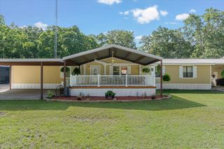 220 VZ County Road 3726, Wills Point, TX 75169