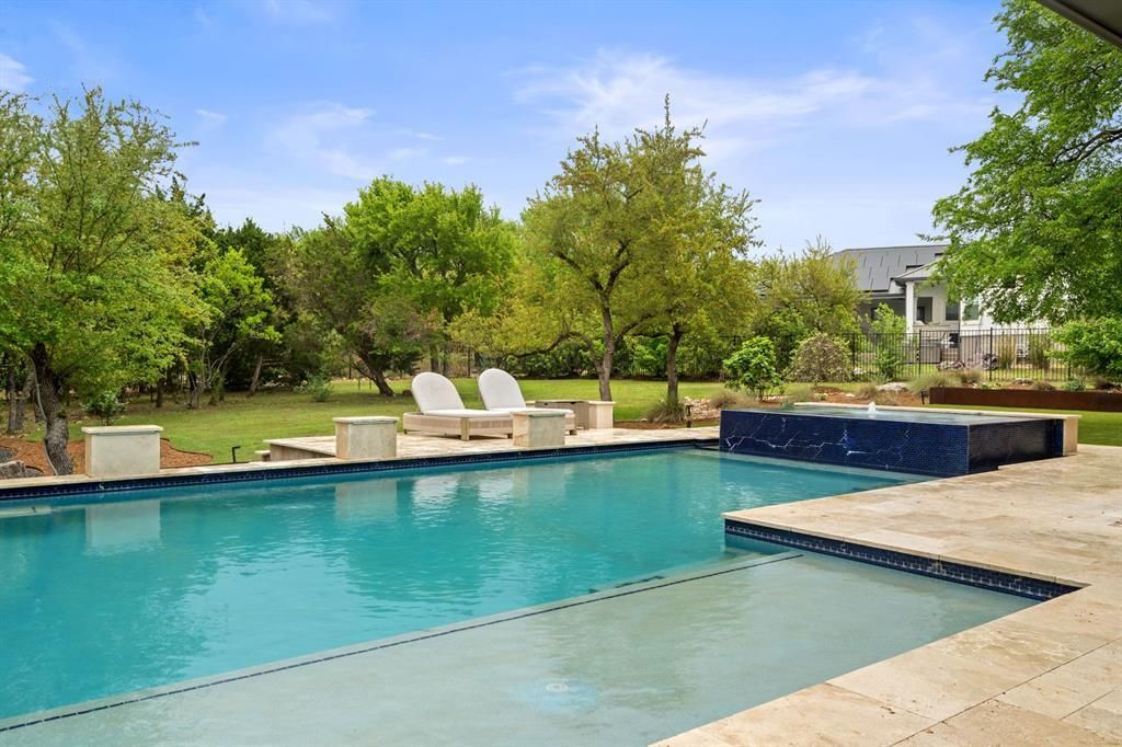 13213 Meridian Park BLVD, Austin, TX 78739