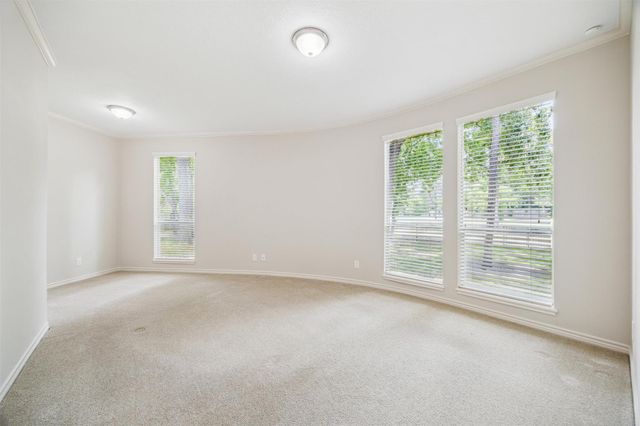 11 Twin Greens Court, Houston, TX 77339