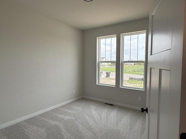 3708 Bishops Cap DRIVE, Franksville, WI 53126
