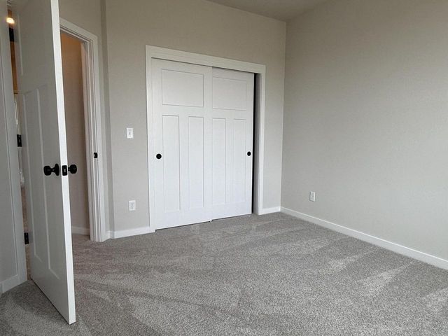 3708 Bishops Cap DRIVE, Franksville, WI 53126