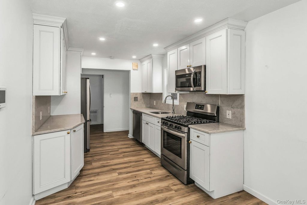 2864 Wilson Avenue, Bellmore, NY 11710 — photo 5