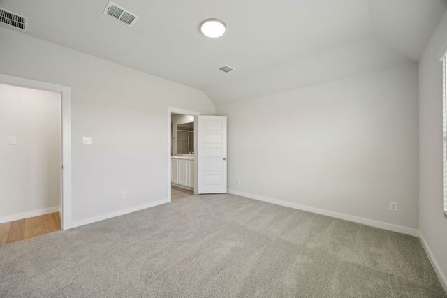 1525 Sugarberry Lane, Alvarado, TX 76009