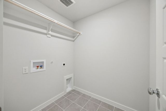 1525 Sugarberry Lane, Alvarado, TX 76009