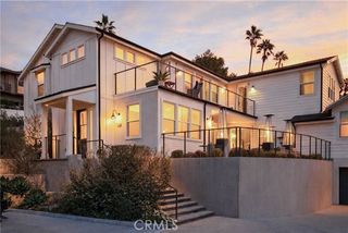 18806 Winnwood, Santa Ana, CA 92705