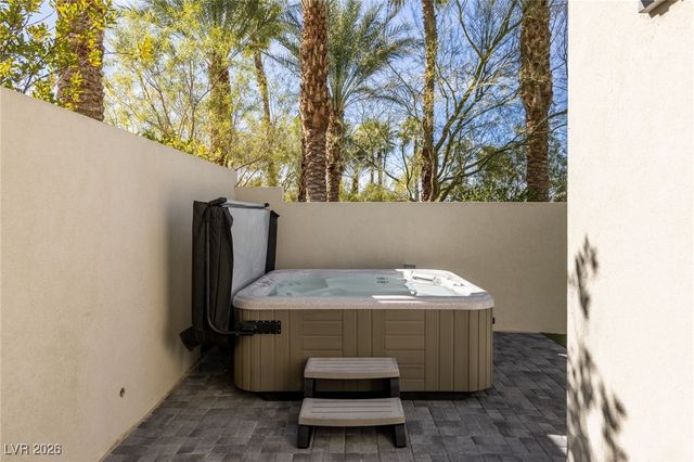 169 Fulgora Street, Henderson, NV 89074