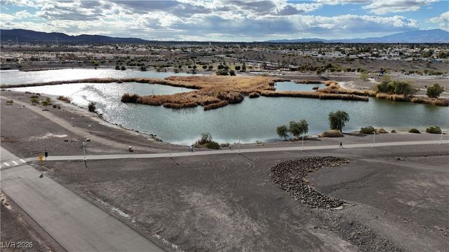 169 Fulgora Street, Henderson, NV 89074