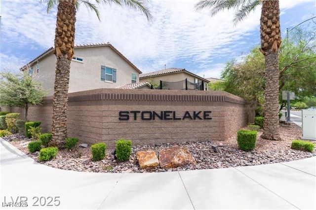 169 Fulgora Street, Henderson, NV 89074