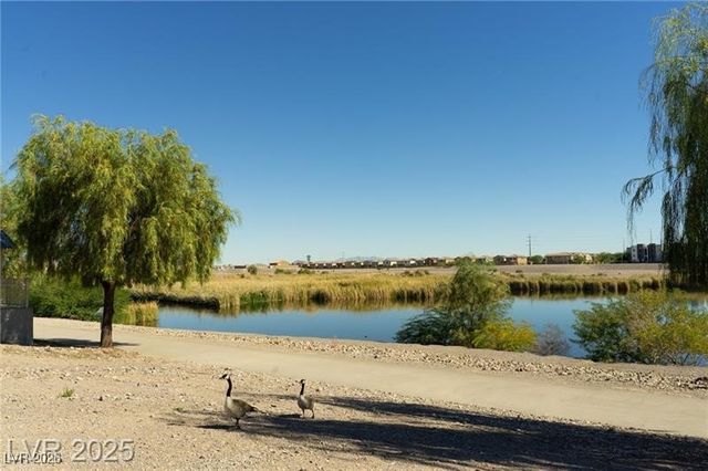 169 Fulgora Street, Henderson, NV 89074