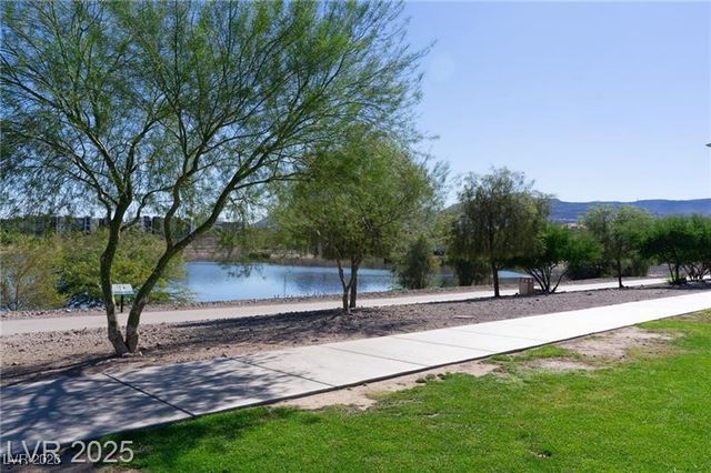 169 Fulgora Street, Henderson, NV 89074