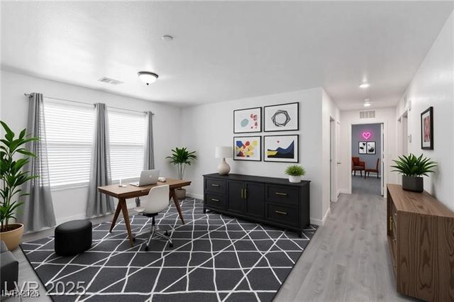 169 Fulgora Street, Henderson, NV 89074