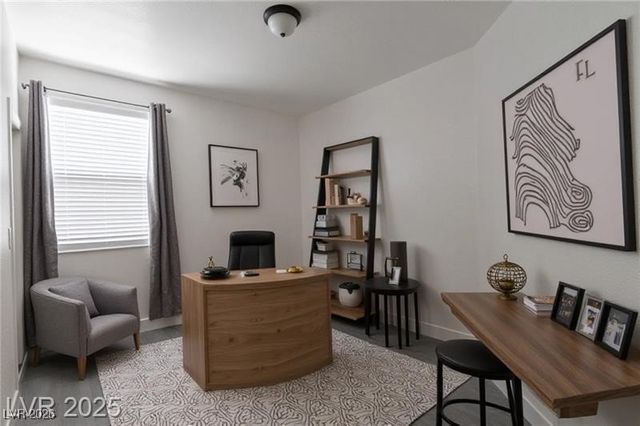 169 Fulgora Street, Henderson, NV 89074