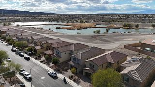 169 Fulgora Street, Henderson, NV 89074