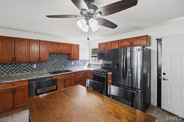 2108 Saint Clair Avenue, Granite City, IL 62040