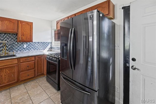2108 Saint Clair Avenue, Granite City, IL 62040