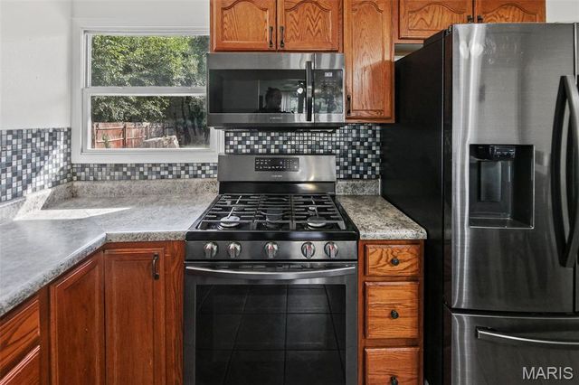 2108 Saint Clair Avenue, Granite City, IL 62040