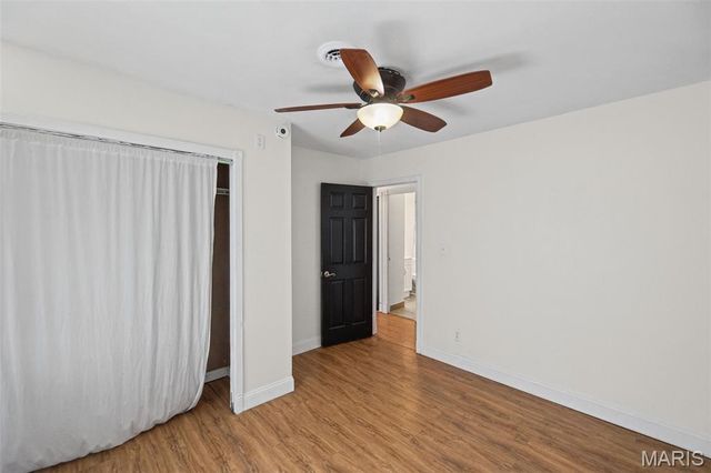 2108 Saint Clair Avenue, Granite City, IL 62040