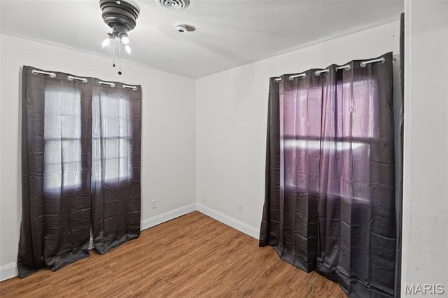 2108 Saint Clair Avenue, Granite City, IL 62040