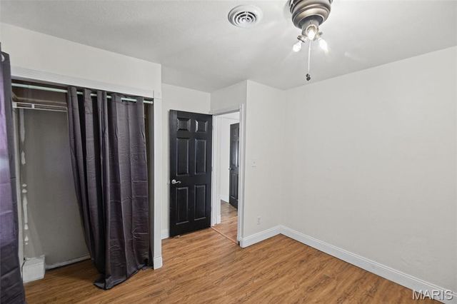 2108 Saint Clair Avenue, Granite City, IL 62040