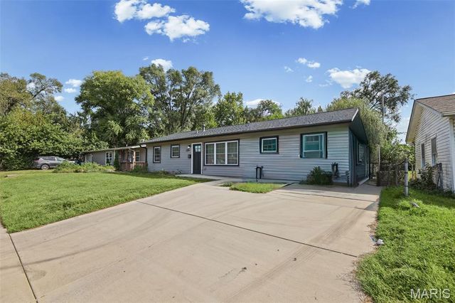 2108 Saint Clair Avenue, Granite City, IL 62040